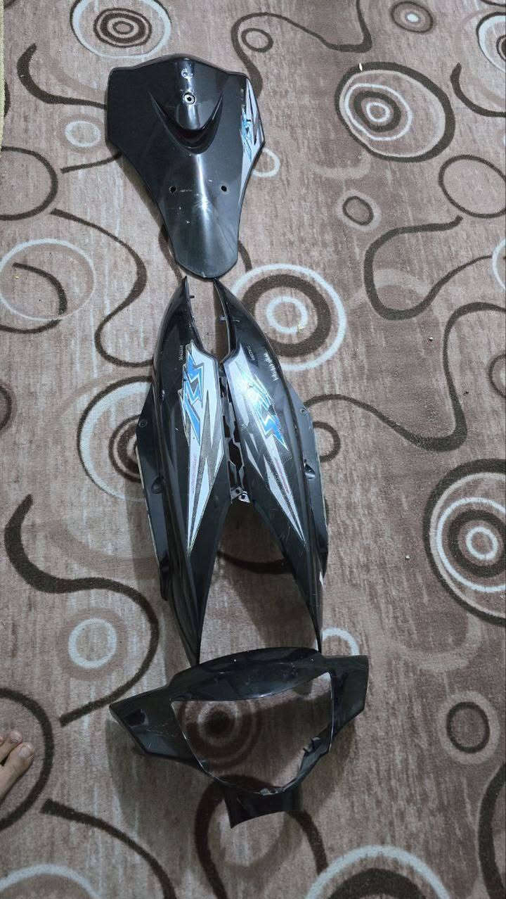 سلام عليكم كفرات مال ماكس عدله اصليه ختم واحد مكاني كربلاء تصال ***********
