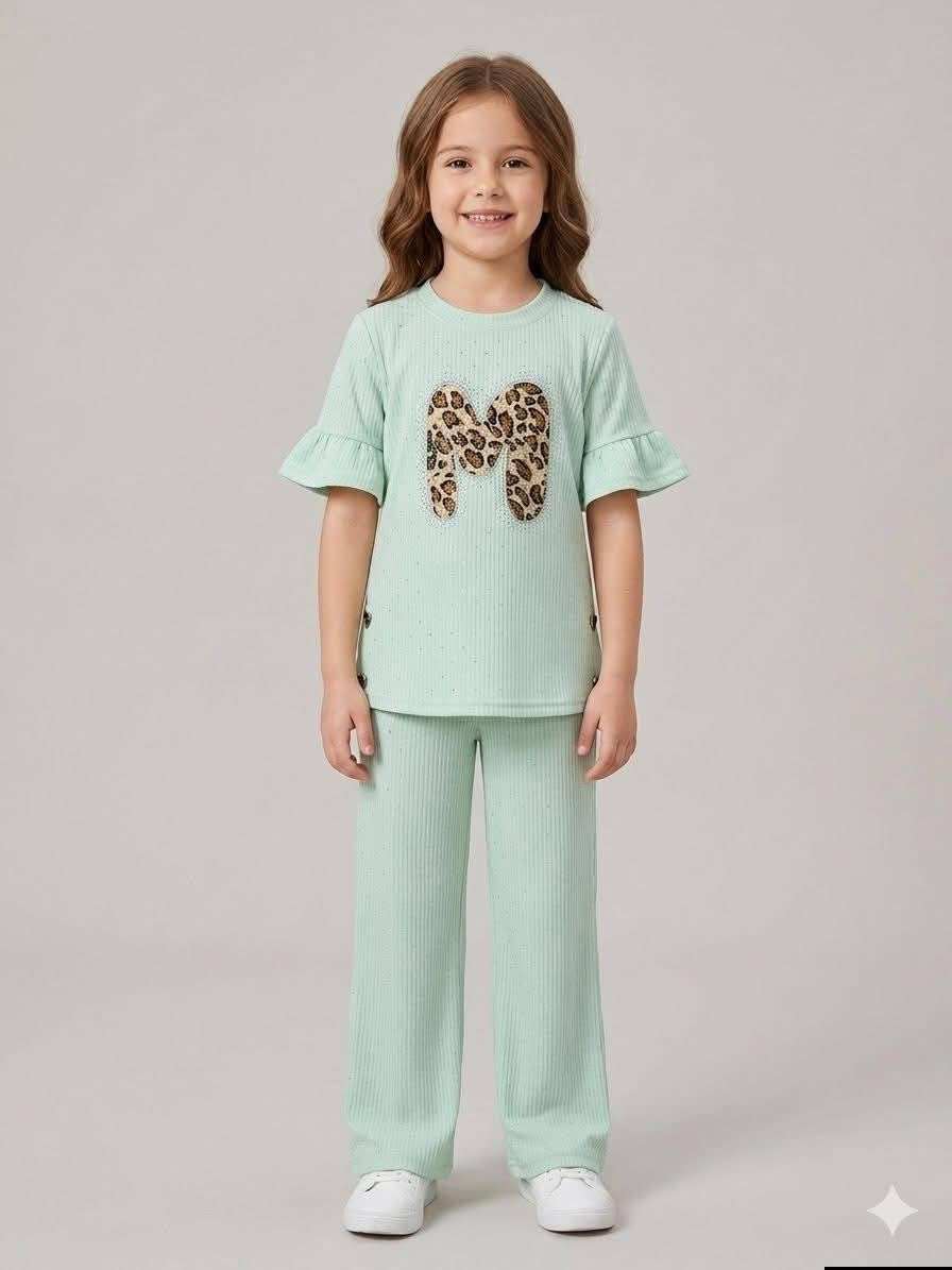 💕تراك بناتي 💕
قياس :(4-12) سنه
العنوان: مجمع دبي العائلي (١)
خانقين/ شارع المصرف 
داخل السرداب


**إذا كنت صاحب هذا الإعلان وتريد حذفه لأي سبب، رجاءا أرسل رسالة إلى الدعم الفني**