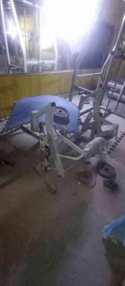 اجهزة للبيع +ارضية
للاستفسار واتساب الاتصال

***********
