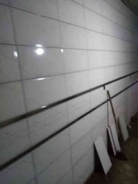 خلفه مصري لجميع انواع السيراميك والمرمر والكاشي ٠٧٧٧٦٨٩٤٨١٨ متفرغ حالي...