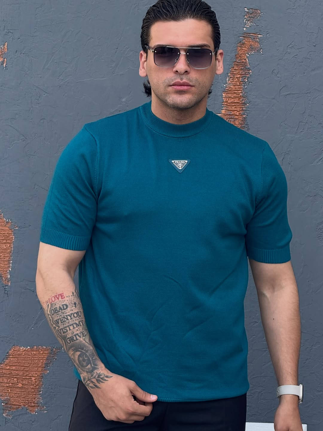 ⁨	⁨	25,000 🖇️

14 لون 🔥

S - M - L - XL - 2XL 

بغداد - المنصور - ساحه اللقاء 📍

*********** ☎️📞

بيج الاحذيه ⬇️
‪‪@koodi_shoes‬‬⁩⁩
