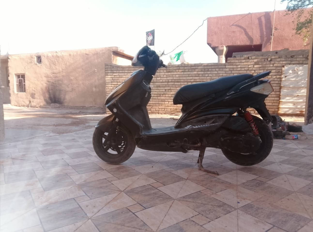 سكنس 140فحل كابريتر 
خاص موجود 
رقم ***********
سعر 500
مراوس حسب القناعه
