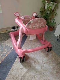 ديكور منزلي • أسعار مناسبة • اكسسوارات