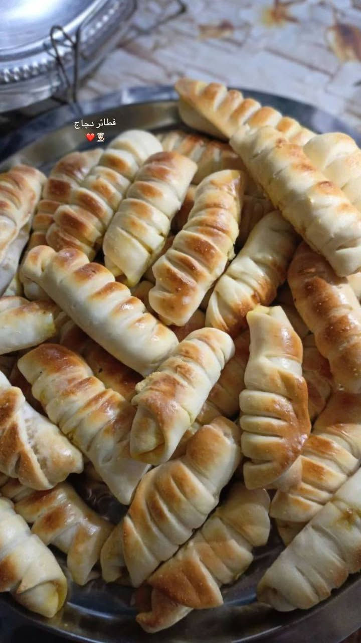 السلام عليكم حجز مفتوح ،،لجميع اكلات تجهيز عزائم تجهيز محلات 
تو جد خدمة توصيل داخل خالص


**إذا كنت صاحب هذا الإعلان وتريد حذفه لأي سبب، رجاءا أرسل رسالة إلى الدعم الفني**