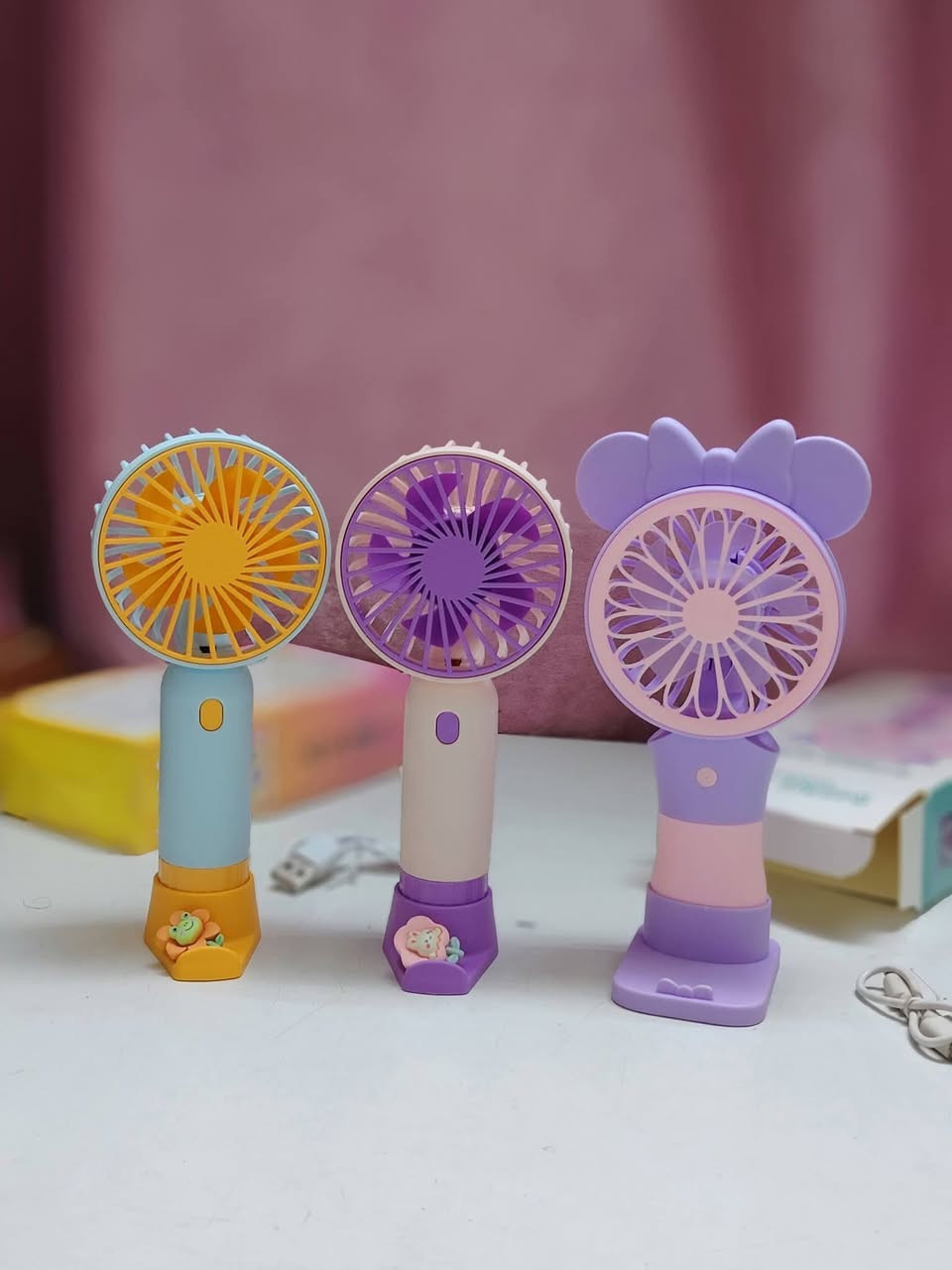 الكرونيات ومنزلي
انستا  a_ml226


**إذا كنت صاحب هذا الإعلان وتريد حذفه لأي سبب، رجاءا أرسل رسالة إلى الدعم الفني**