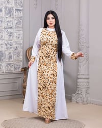 فستان • للبنات • سعر خاص