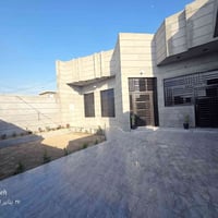 الوحده البمجنس • ٣٠٠م • طابوق مكتمل