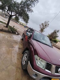 نيفاره • ٢٠٠٩ • رقم اربيل