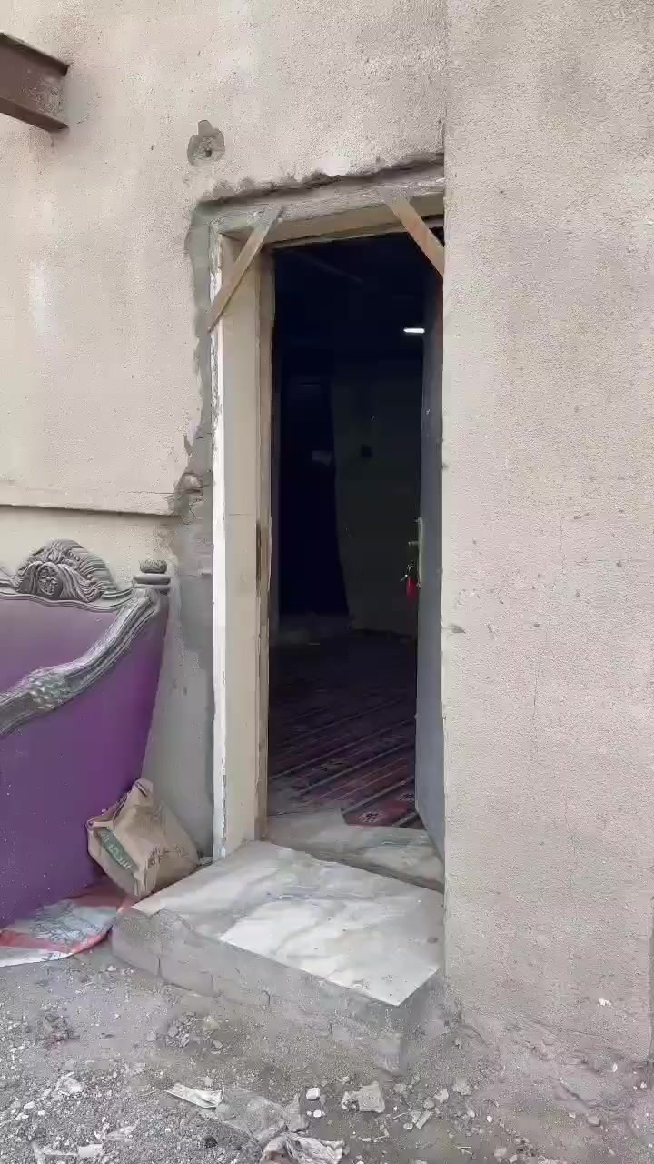 مال واحد الوحده
غرفه صحيات 
المعقل قرب نادي الميناء 
يجاره قفل 200
***********
