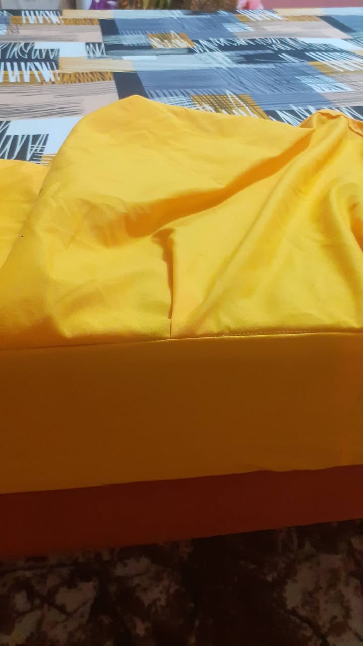 #طلب زبونتي 🌹الف عافيه تتهنين بيهه انشا لله للحجز والاستفسار ع الخاص يوجد خدمه توصيل محموديه وجميع محافظات العراق 🚕


**إذا كنت صاحب هذا الإعلان وتريد حذفه لأي سبب، رجاءا أرسل رسالة إلى الدعم الفني**