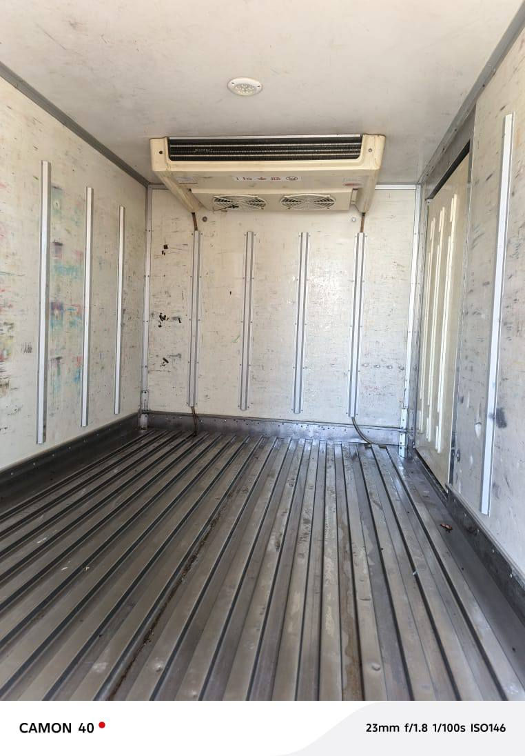 من رخصة الادمن براد موديل 23 للبيع جاهز من كلشي  لل تفاصيل الاتصال على الرقم ‏‪***********‬‏ اني مكلف بنشر فقط
