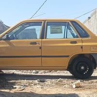 سايبا 2011 • سايبا للبيع • سيارة سايبا • سنوية جديدة • مكفولة • تبريد ...