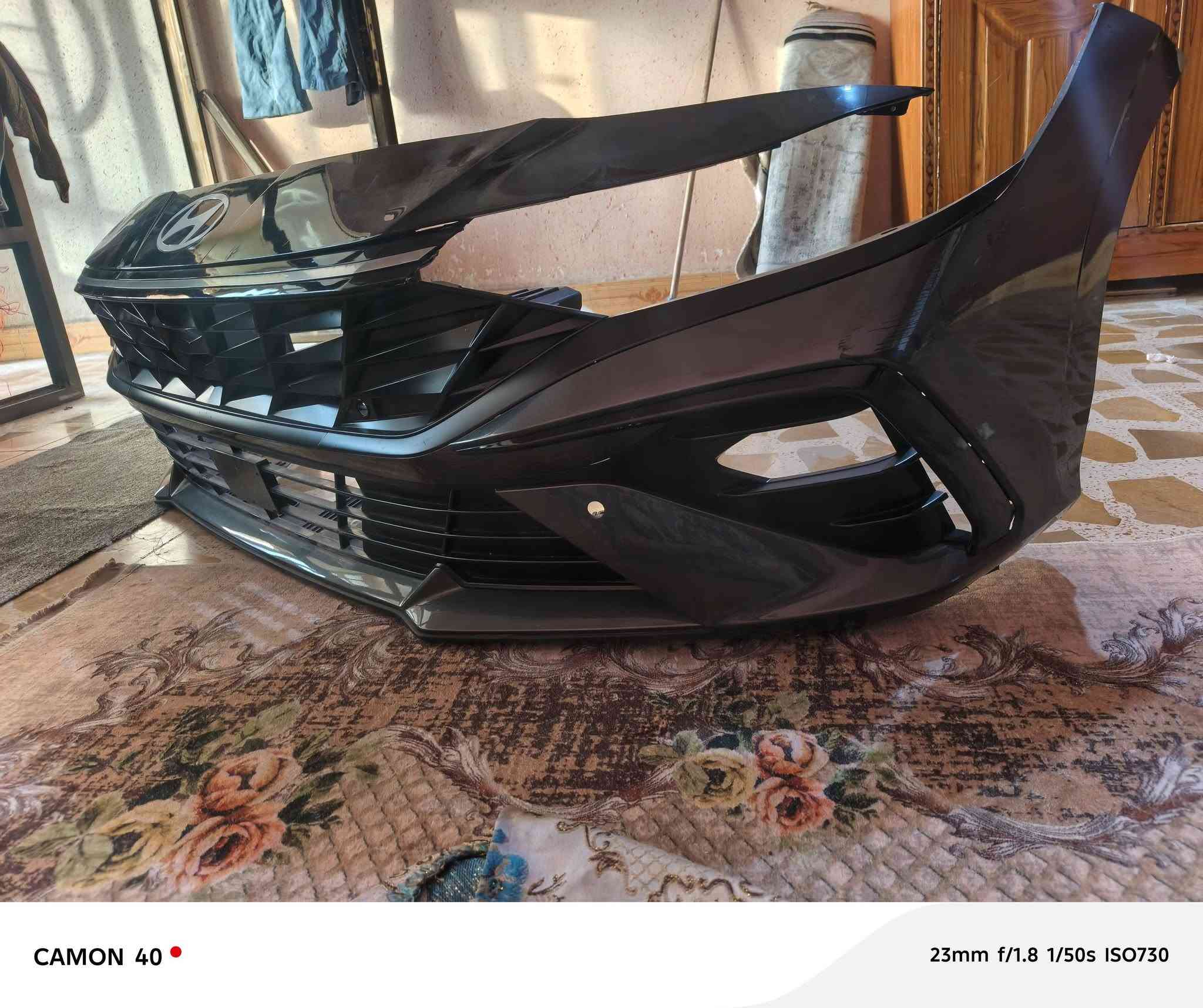 دعامي النترا البيع السعر 100
***********
