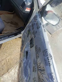 كورلا 90 • كير عادي • بابل