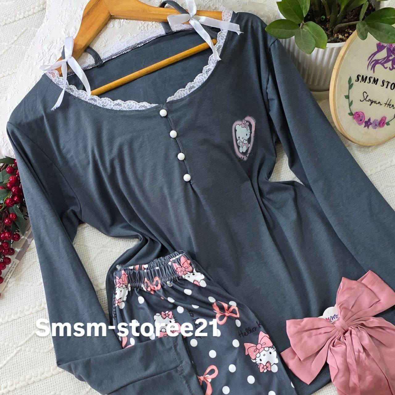 https://t.me/Etar_jmla
جمله تخبل 🤩🫣


**إذا كنت صاحب هذا الإعلان وتريد حذفه لأي سبب، رجاءا أرسل رسالة إلى الدعم الفني**