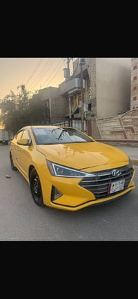 انترا مديل ٢٠٢٠ سعر )١٢٢ )مبايل (٠٧٧٨٣٥٠٦٣٩١ وارد امريكي حادث سياره بن...