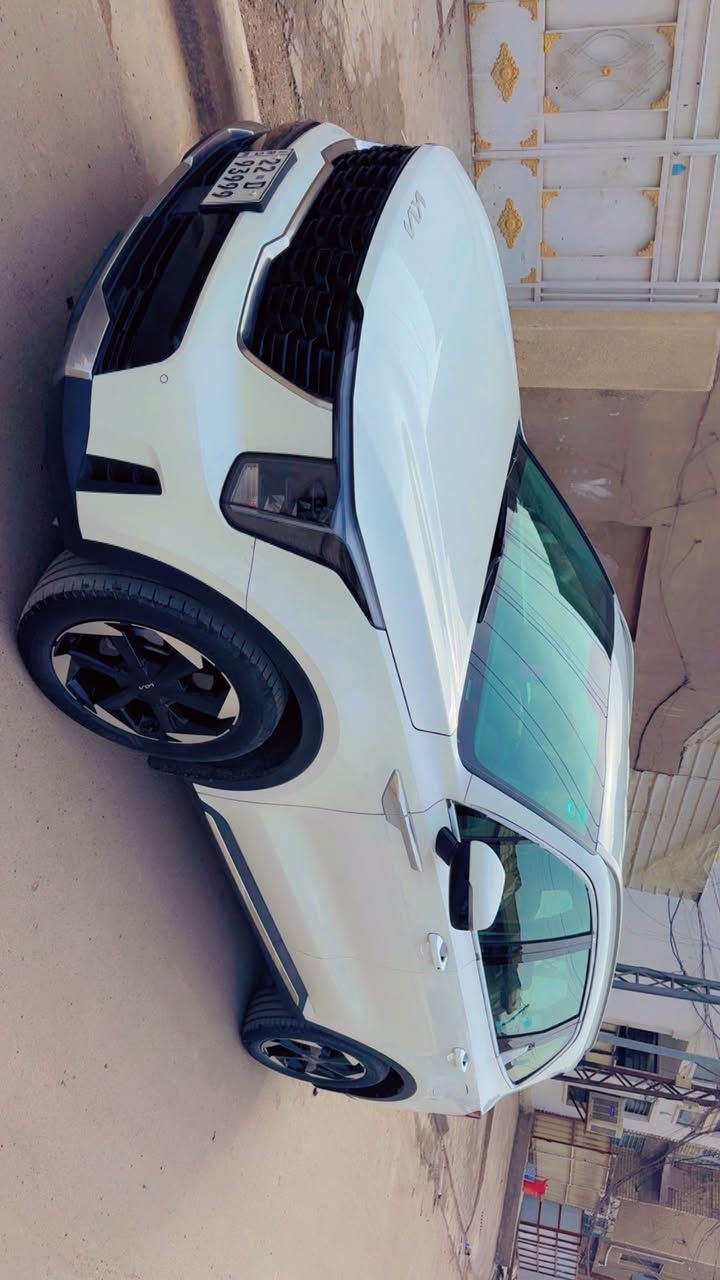 كم سورنتو 4 سلندر بأسمي رقم أربيل موديل 2024 بيها قطعه وحده باب عكس السايق الخلفي سياره كلش جديده ماشيه 53 بصمة مانع انزلاق اوتو هولد تحكم استيرن فول كير ومحرك مكفولات الشكل الجديد 7 راكب تبريد 3 قطع ثلاجه  كرسي السايق كهرباء خير من الله 3 انظمة بعدها ويل كب  اسبيرها منازل ابد مال شركة بالنايلون مكاني الامين الثانيه مبايل *********** ابو ساره متواجد وتساب السعر 245 $ انارة داخليه الكير عصا
