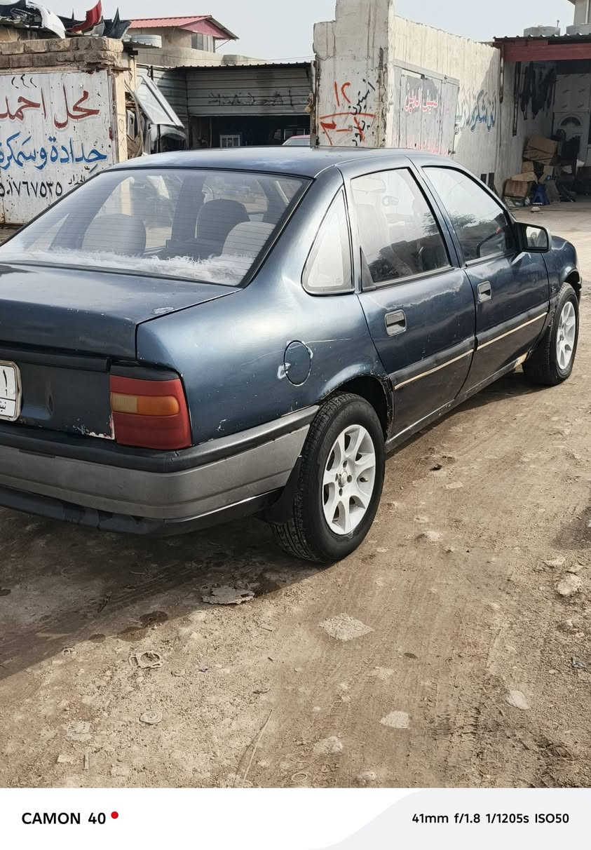 فكتراه حجم 18 للبيع  طخم وراه اوكدام جديد طخم تاير جديد. سياره بدون ضراب كير ثالث يفلت كهربائية جهزاه السعر 40 او بيه مجال العنوان شلالات الرقم ***********
