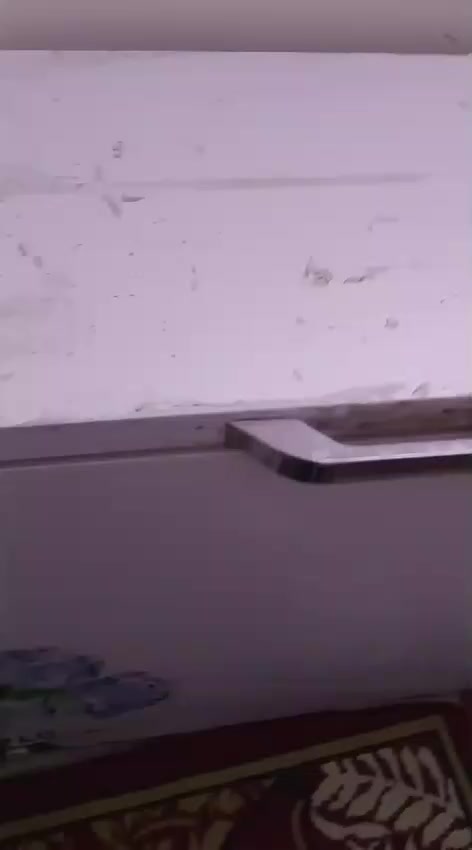 للبيع


**إذا كنت صاحب هذا الإعلان وتريد حذفه لأي سبب، رجاءا أرسل رسالة إلى الدعم الفني**