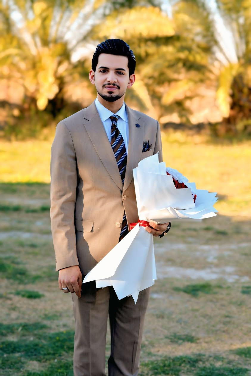 افراح بني ركاب || عشيرة آل خنفر || آل منصور

عقد قرآن 💍 احمد عزيز عبد علي حياوي 💍

جميع الصور داخل القناة بالتلي 
https://t.me/af10af10

----------------------------------------------------

#احمد_فرج لتصوير جميع المناسبات 
مراسلة الصفحة او الإتصال بالرقم 📞 
***********
