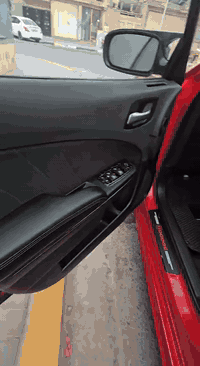 جارجر للبيع موديل ١٦ اصل ١٥ سياره رقم بصره باسمي بيه قطعه وحده بل بنيد سعر ١٧٠  رقم ***********
