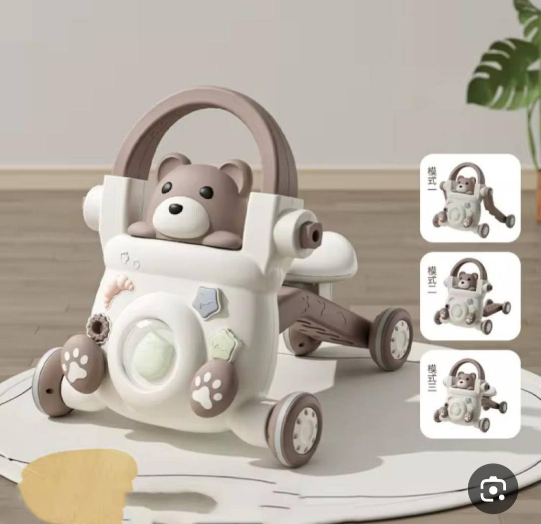 35


**إذا كنت صاحب هذا الإعلان وتريد حذفه لأي سبب، رجاءا أرسل رسالة إلى الدعم الفني**