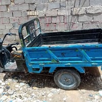 ستوته • شغاله • مدينة الصدر