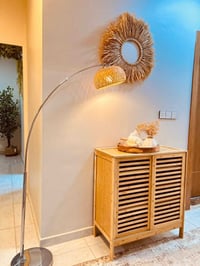 جزامة • نضافة • عمق ٤٠