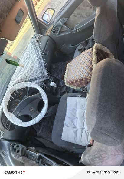 مكاني ديالى ماندل راعيه سعر ١٤ بيه مجال ***********
