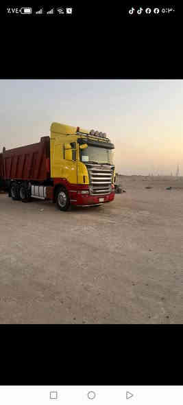 سكاني موديل 2007 رقم بصره تحويل ثاني يوم السنويه نافذه 2026 مكينه سته انجكسن كير او راجز مجموعه ورده خفيفه 28 للاستفسار الاتصال (***********) ***********
