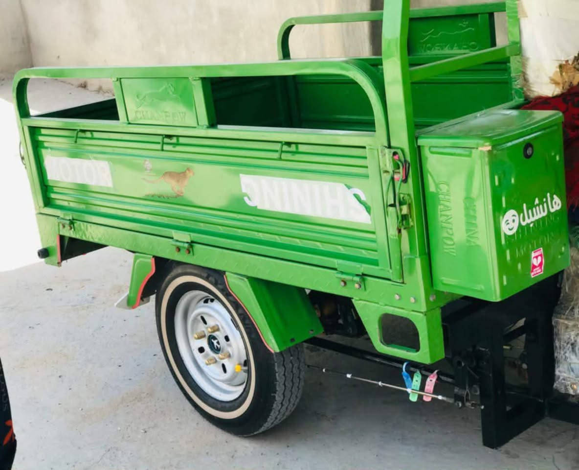 السلام عليكم ستوته جمره 2023
اوراق صولي المكان ذي قار سعر خاص هاذ رقمي ***********
