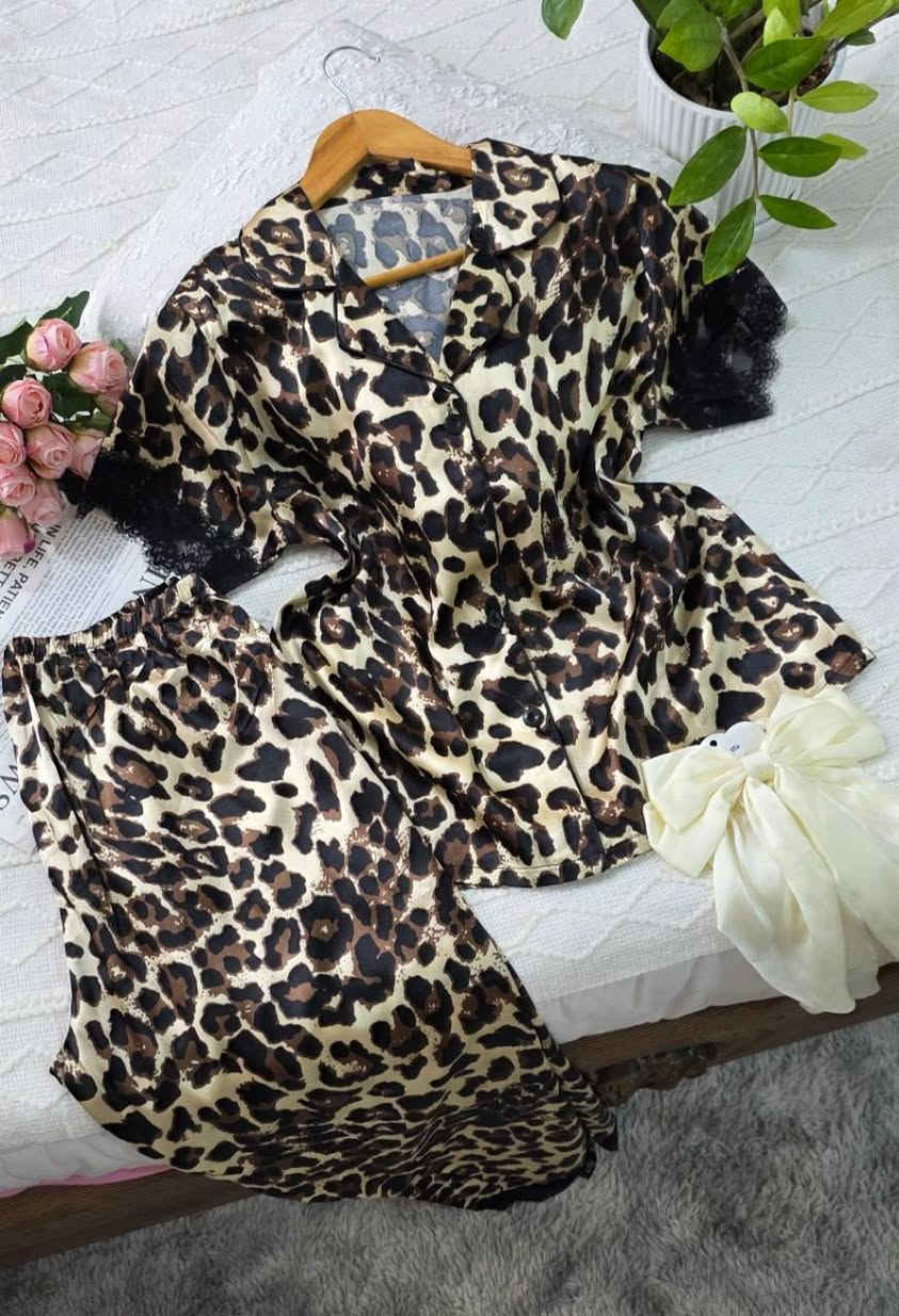 جمله للتواصل تلي 
https://t.me/ad75790yujhgjk


**إذا كنت صاحب هذا الإعلان وتريد حذفه لأي سبب، رجاءا أرسل رسالة إلى الدعم الفني**