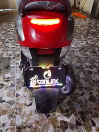 ماكس بوليس • نظيفه • كركوك شورجه