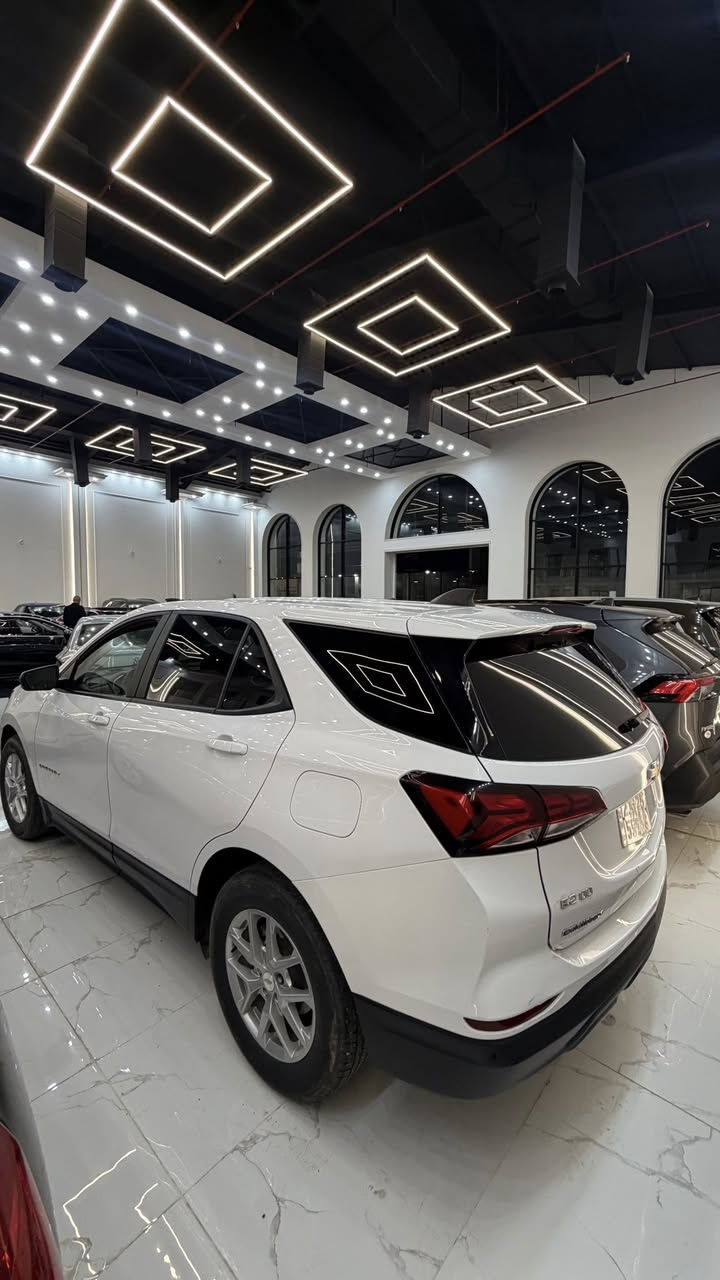 يكونوكس2023
Ls
Awd
جملغ بنيد صبخ 
بدون دواخل 
ارباكات سليمه 
سعر148
كاتي يترقم دهوك
***********
