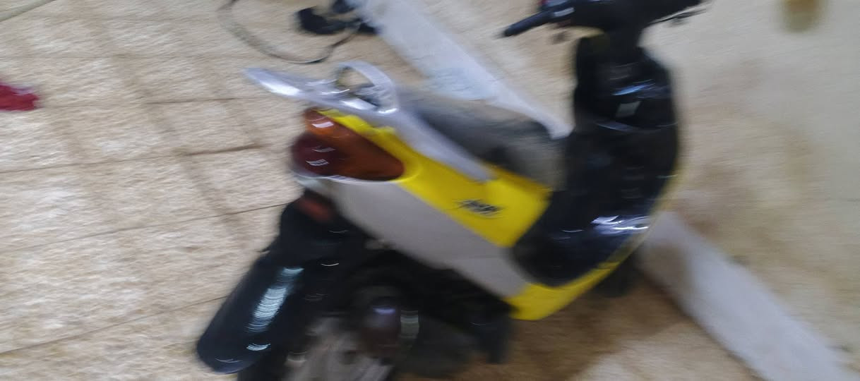 بابل السعر 350 ***********
