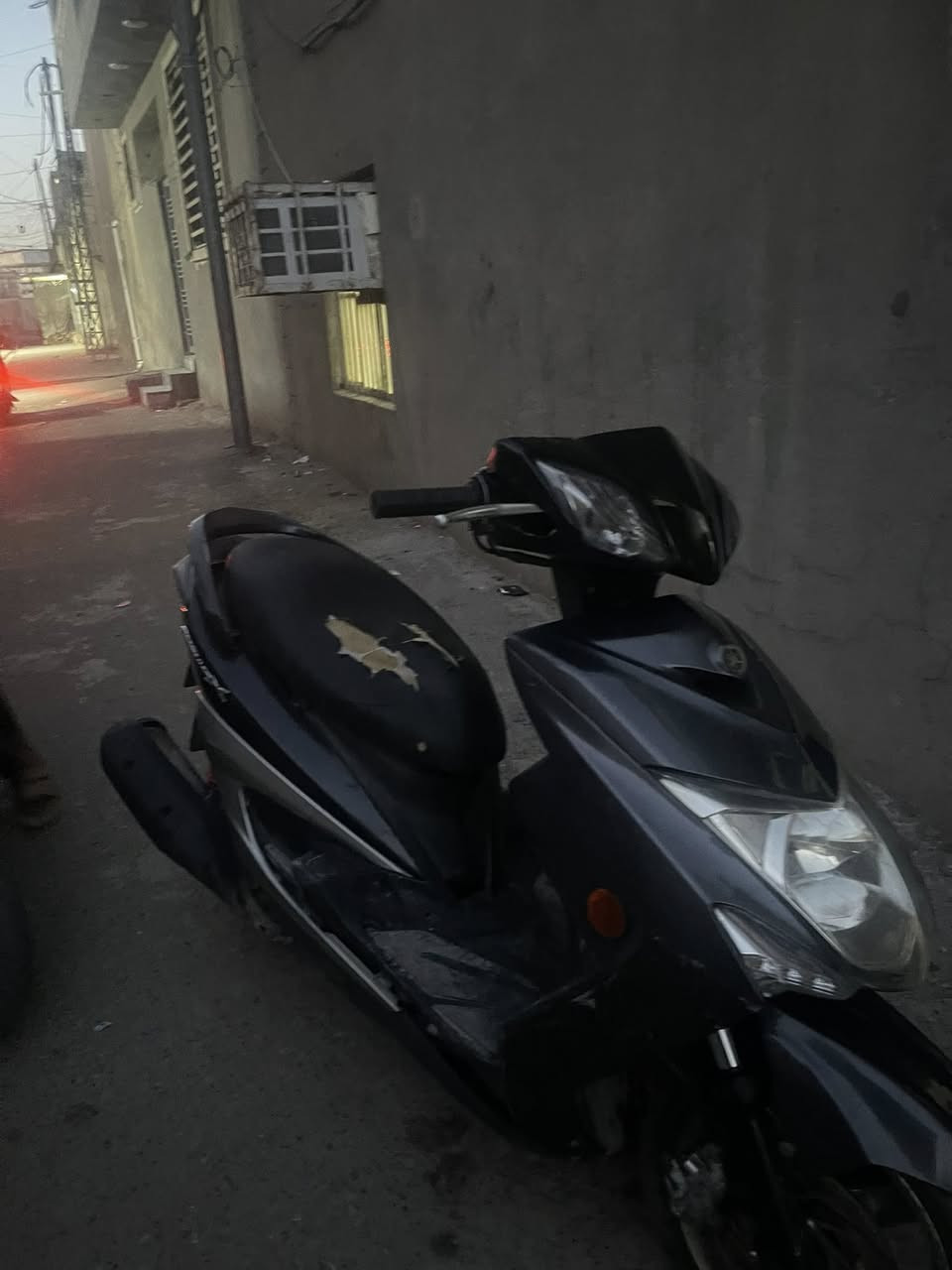 السلام عليكم
سكنس لد مكفوله 
***********
مكاني بغداد الشعله
