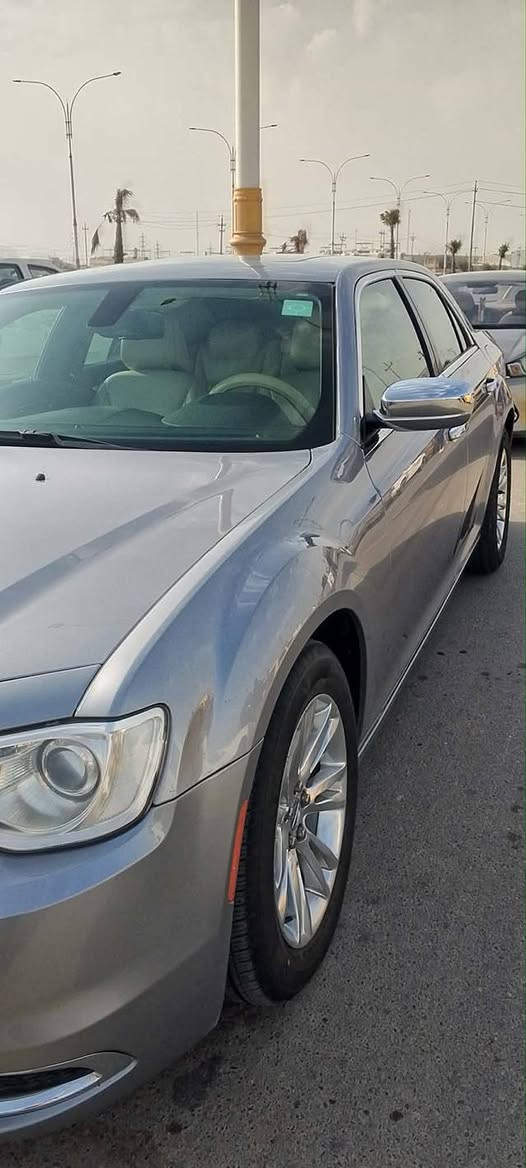 مكلف بالنشر اوباما 2017 معلايه 2020


**إذا كنت صاحب هذا الإعلان وتريد حذفه لأي سبب، رجاءا أرسل رسالة إلى الدعم الفني**