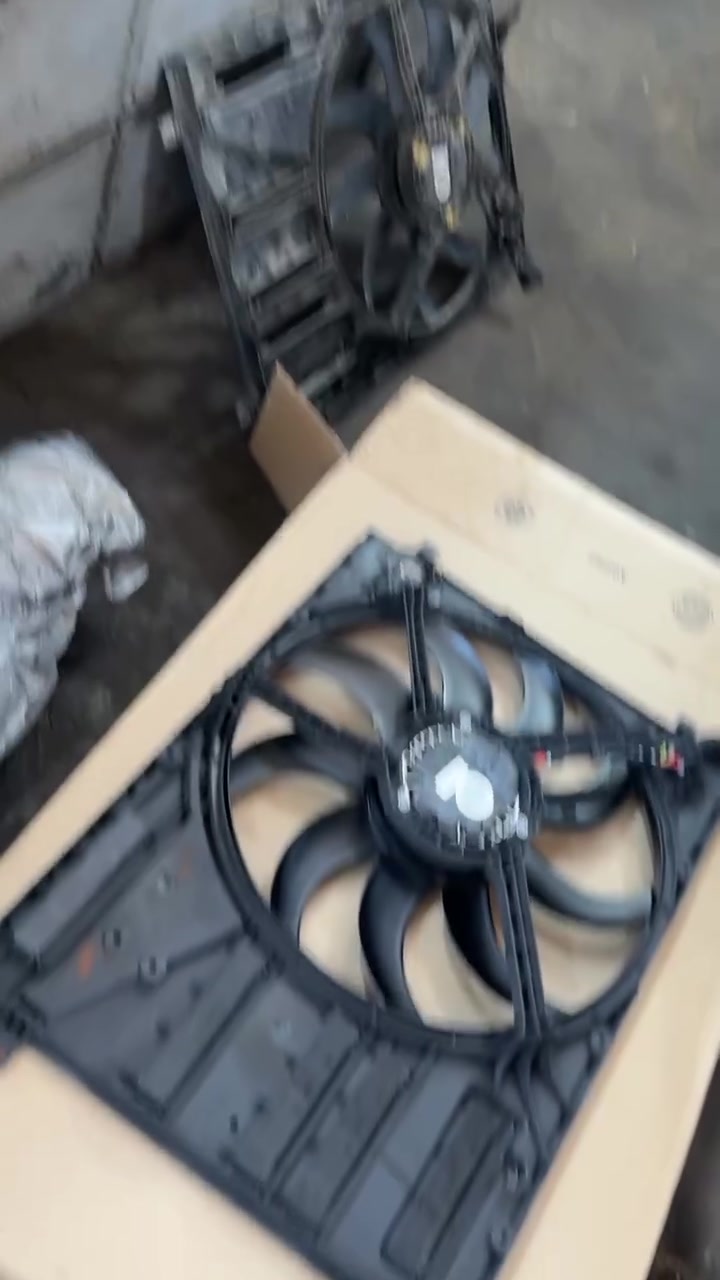محلات و ورشه الحسني 

تبديل مروحة جديدة اصلية وكالة فورد برونكو سبورت 1.5L مع ضمان العمل والقطع 

للاستفسار او الحجز :
***********
***********

العنوان : بغداد ساحة الطيران مدخل شارع شيخ عمر الفرع الثاني يمين …
