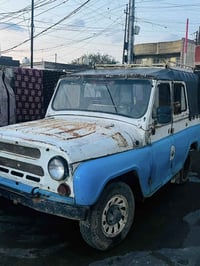 واز ٨٨ونس كير عادي  سعر واحد وربع العنوان بغداد سبع قصور رقم ٠٧٧٢٤٣٦٢٢...