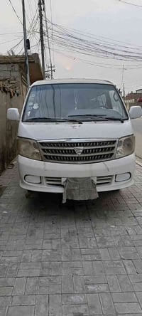 فتون لبيع مصفره مديل الفين تسعه شرعي موجود٠٧٧٧٩٩٨٢٠٣٣