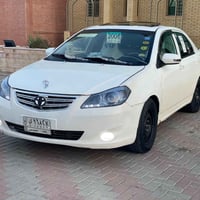 بي واي دي • ٢٠١٣ • محرك كير شرط