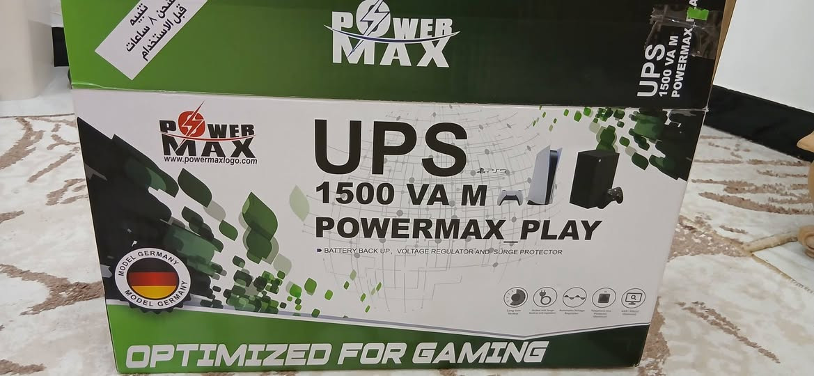 مساء الخير غوالي بلي 4 سلم اون لاين وياه قرص gta5 دبل جوستك تجاري 200 الف +يوبي اي 1500 .65 الف


**إذا كنت صاحب هذا الإعلان وتريد حذفه لأي سبب، رجاءا أرسل رسالة إلى الدعم الفني**