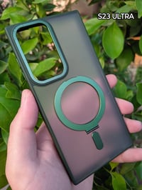 جالاكسي S23 ألترا • توصيل مجاني • بالصور