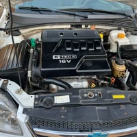 اوبترا • ٢٠١١ • رقم بصره