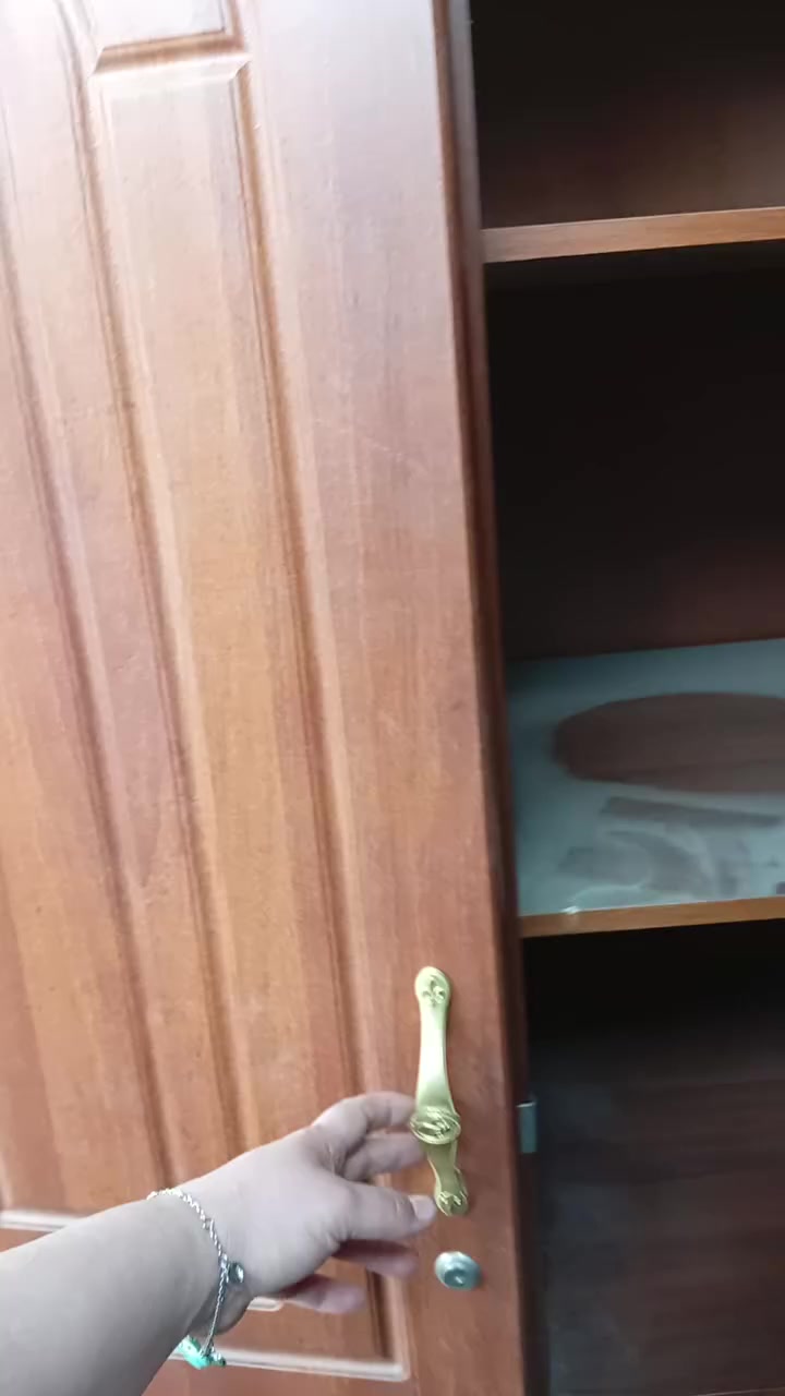 اللبيع


**إذا كنت صاحب هذا الإعلان وتريد حذفه لأي سبب، رجاءا أرسل رسالة إلى الدعم الفني**