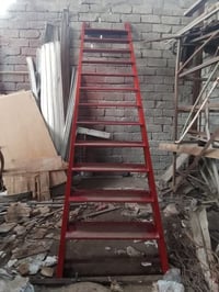 درج • جديد • ٤٫٥م ٨٠سم