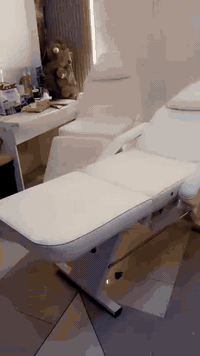 سدية للبيع ١٧٥كركوك  شوراو 
***********
