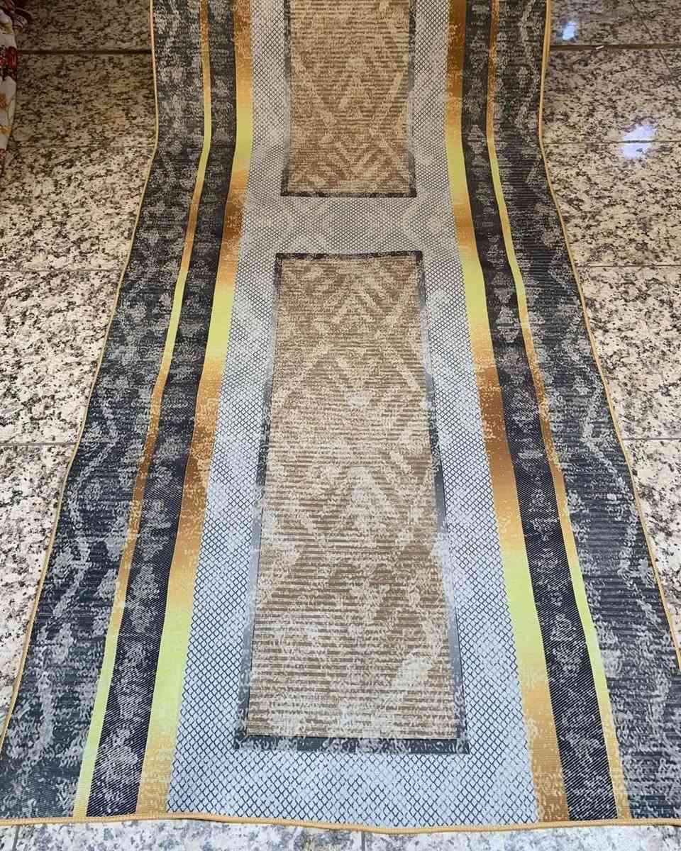 مده امتار ثري دي
العرض متر
للحجز مراسله الصفحه


**إذا كنت صاحب هذا الإعلان وتريد حذفه لأي سبب، رجاءا أرسل رسالة إلى الدعم الفني**