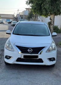 لاكشميباي • ٢٠١٦ • اربيل