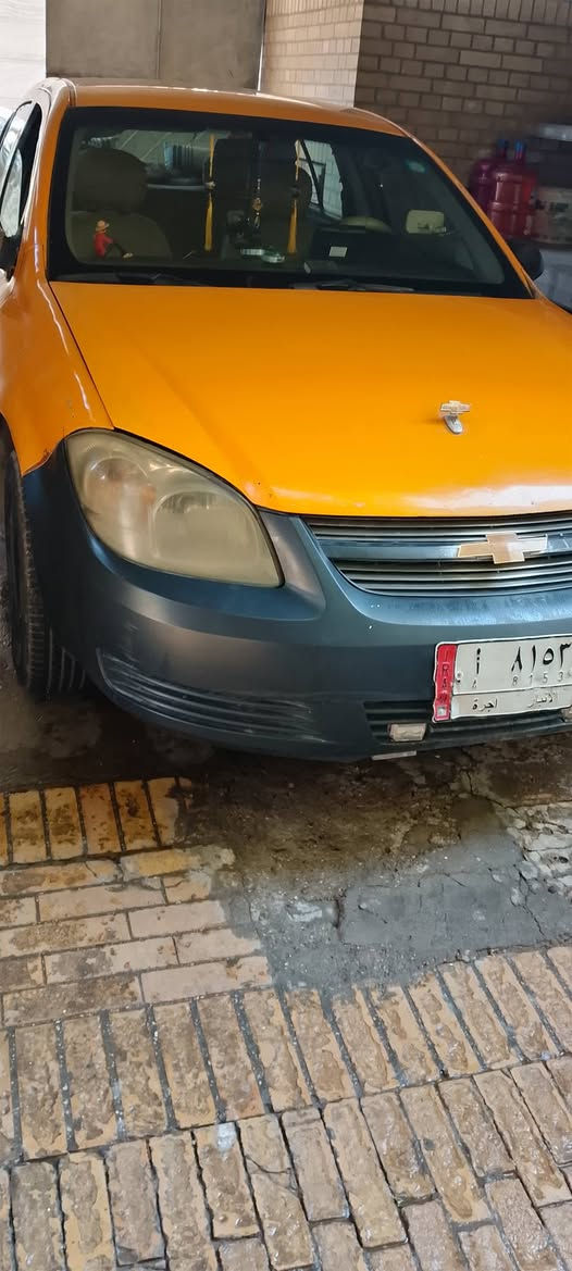 سياره شوفر كير مكينه كامري سياره جاهزه
سنويه السنه 2028 او صاحبهه موجود تحويل ثاني يوم سياره مراوس او البيع حسب القناعه استفسار ***********
